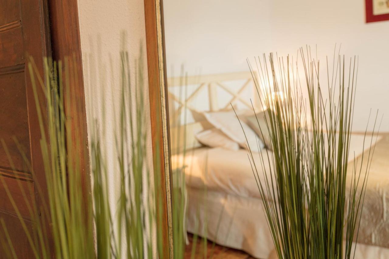 Отель Logis Auberge Cote Jardin Лезиньян-Корбьер Экстерьер фото